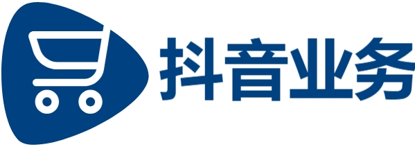 快手粉丝10000粉丝-QQ空间自助点赞下单平台-0.1一万名片赞